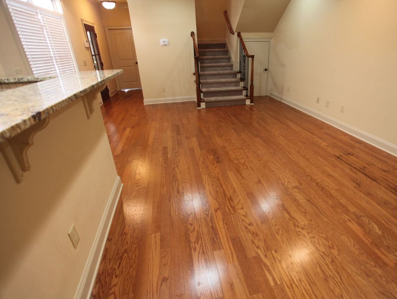 1080 Runningvine Ln - Photo 7 of 11