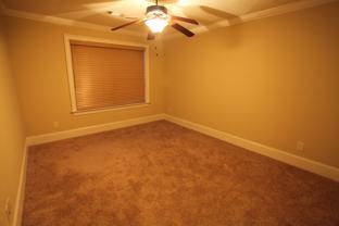 693 Banbury St - Photo 1 of 1