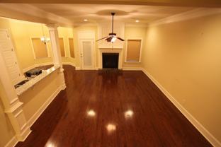 693 Banbury St - Photo 1 of 1