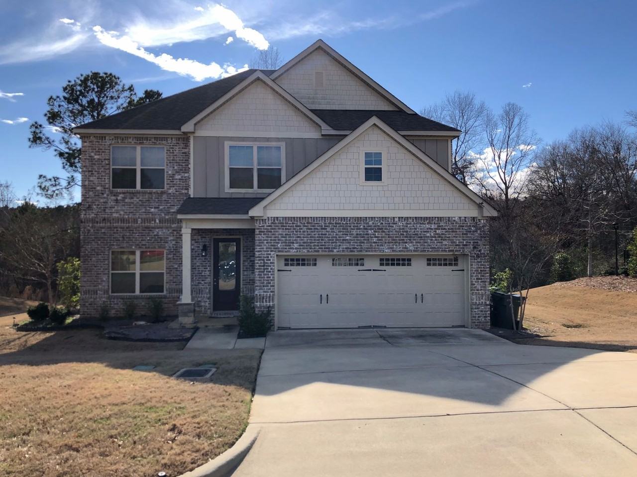 693 Banbury St - Photo 5 of 21