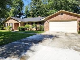 3 Cutler Dr - Photo 1 of 1