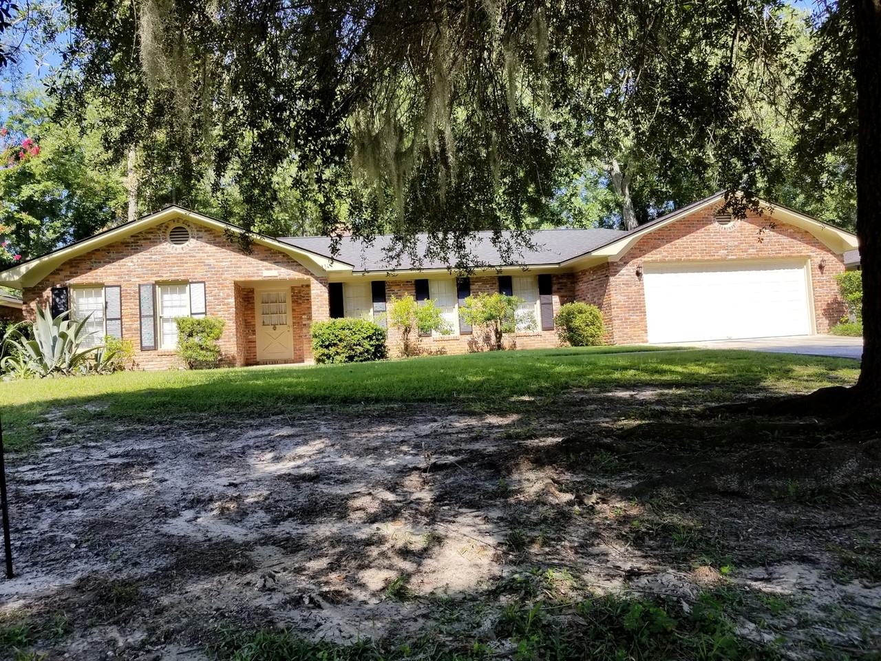 3 Cutler Dr - Photo 2 of 21