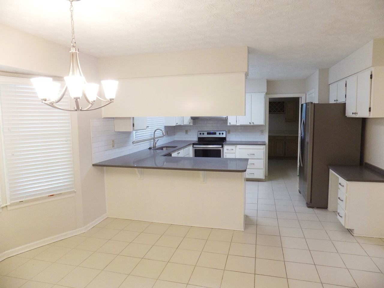 3 Cutler Dr - Photo 5 of 21