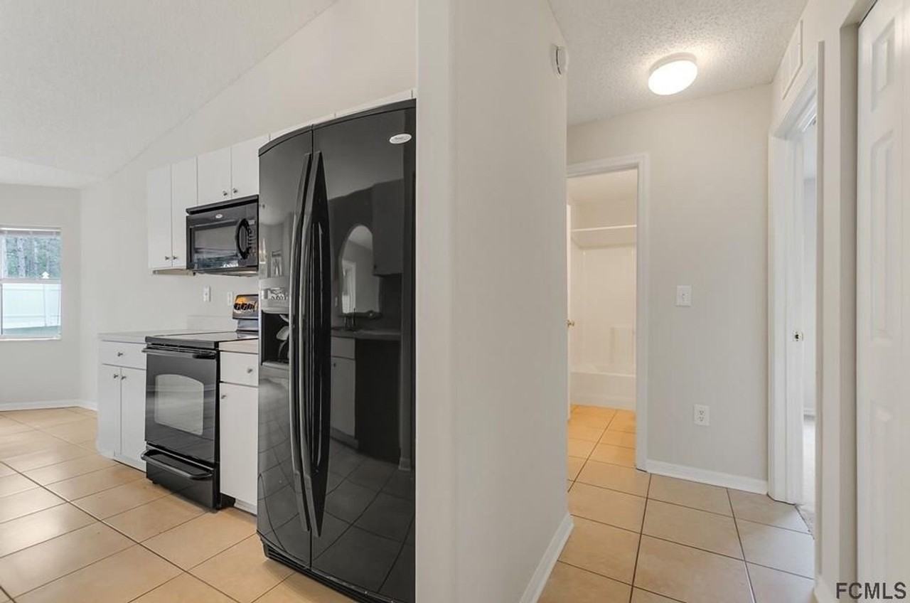 10 Sea Beacon Pl - Photo 5 of 16