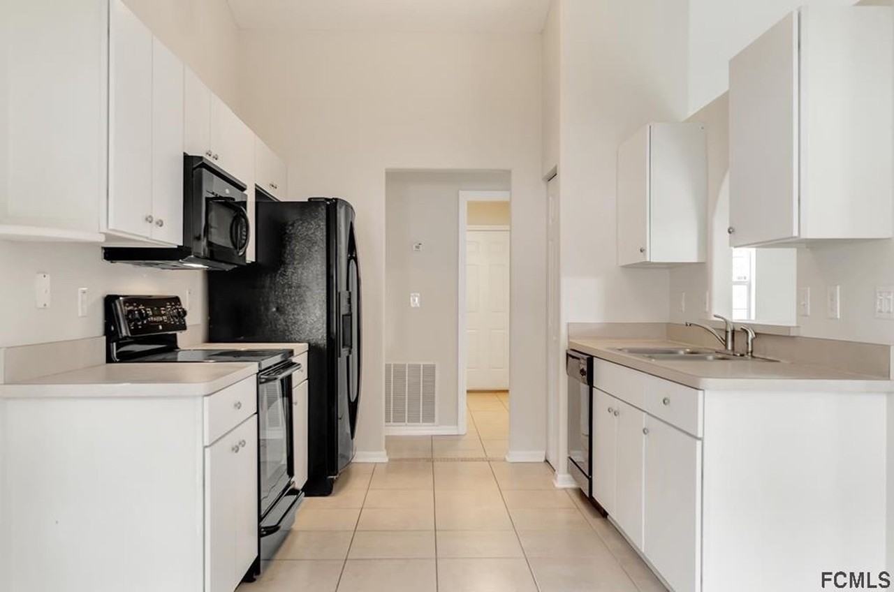 10 Sea Beacon Pl - Photo 6 of 16