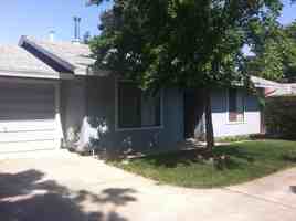 featured image of 3313 Monterey Ave