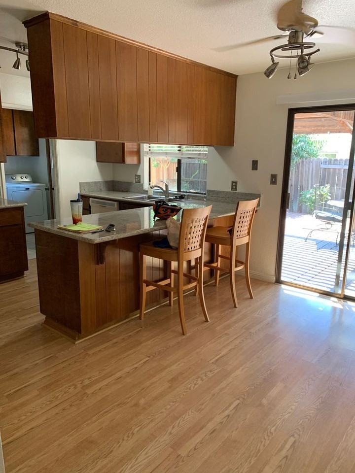 3313 Monterey Ave - Photo 4 of 22