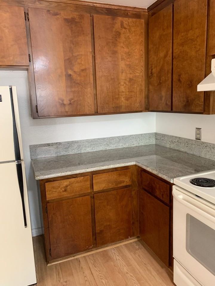 3313 Monterey Ave - Photo 5 of 22