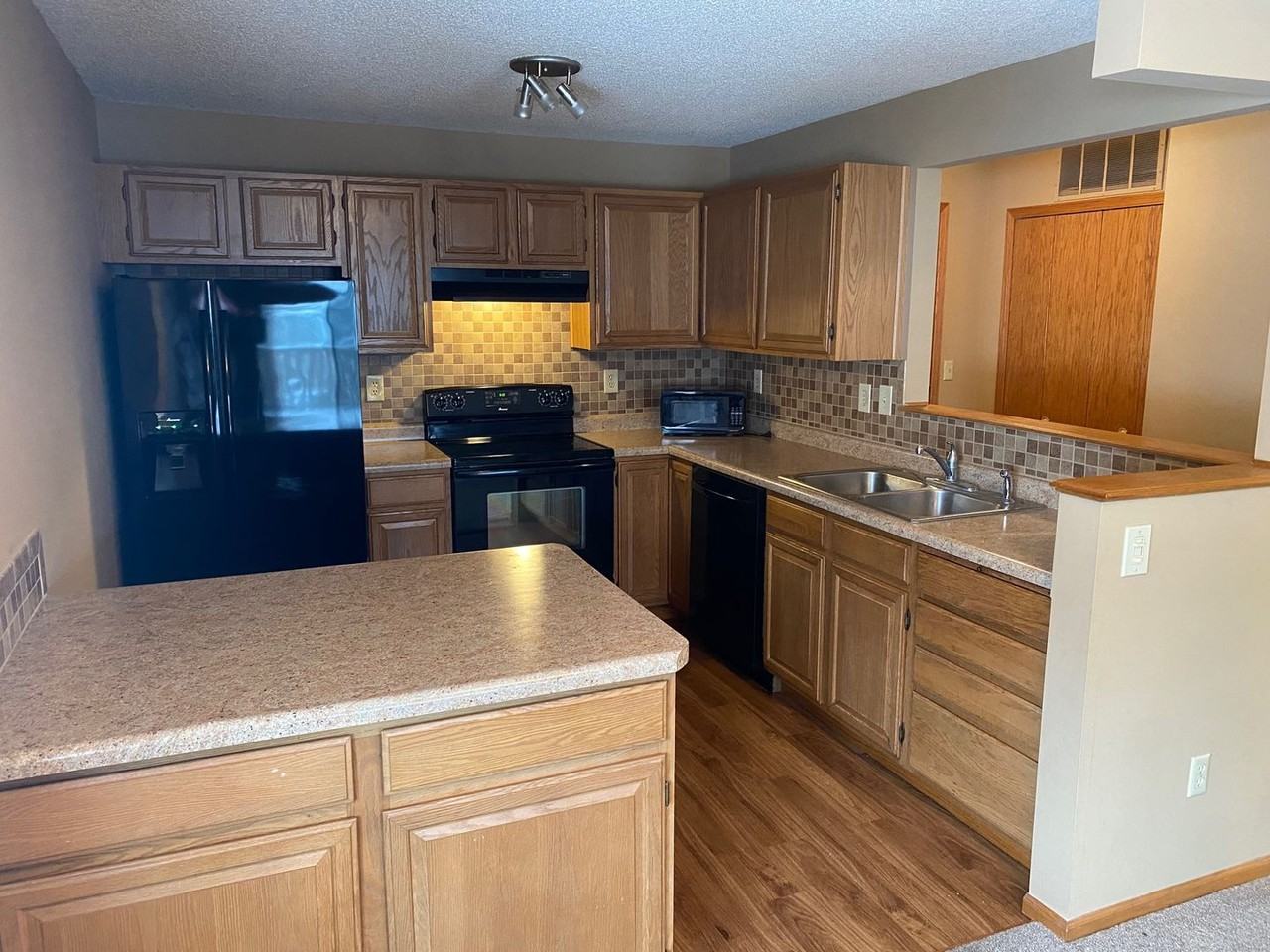 2600 75th St E #217 - Photo 2 of 9