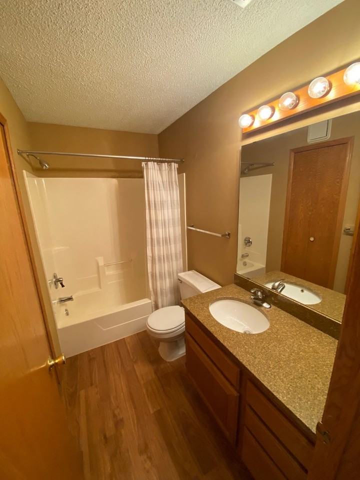 2600 75th St E #217 - Photo 6 of 9