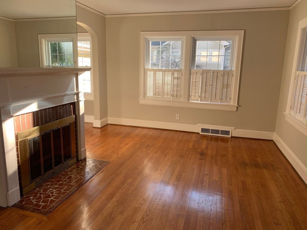 703 Kimbrough St - Photo 3 of 25