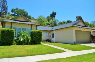 featured image of 4865 Campanile Dr