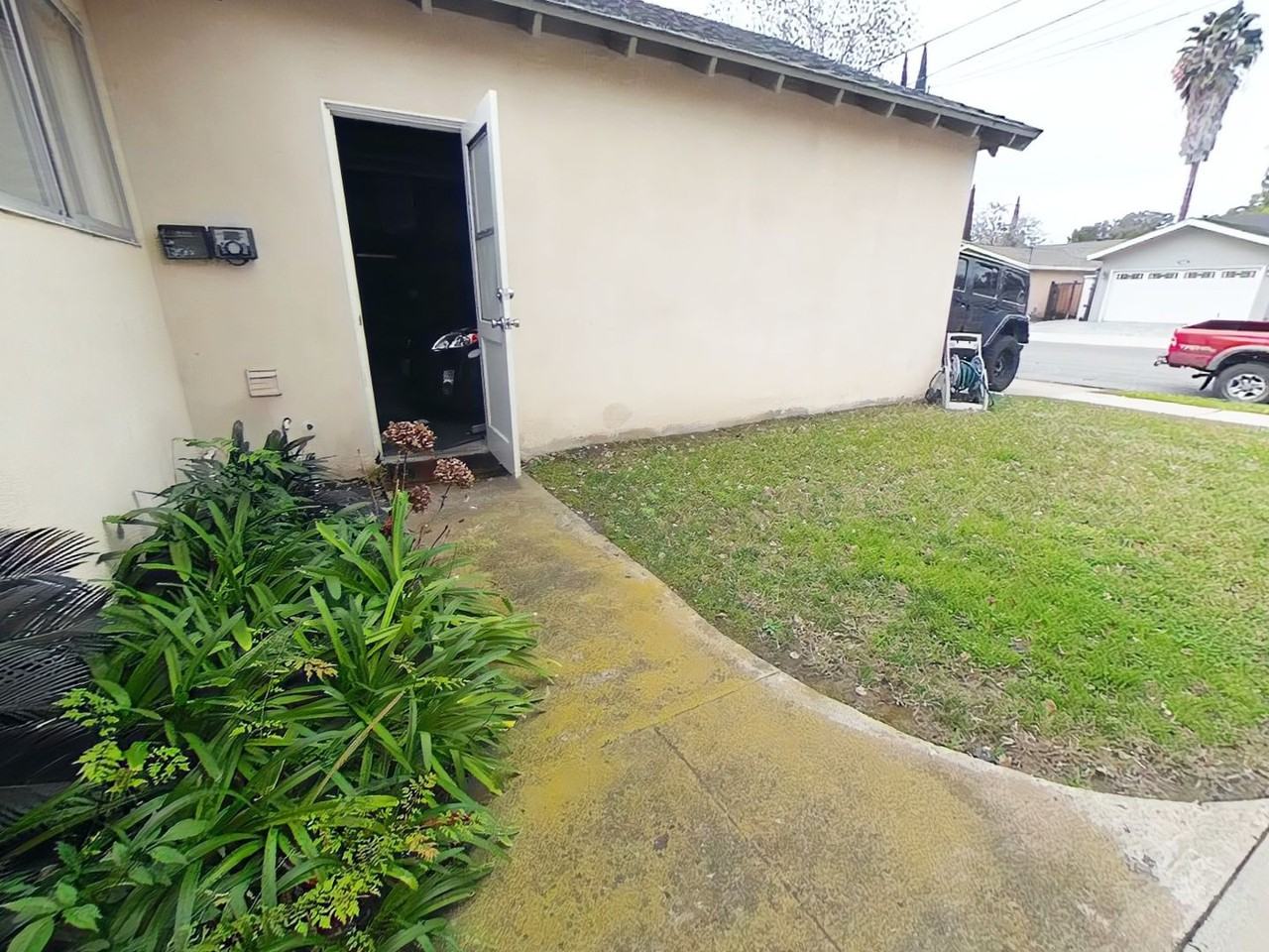 4865 Campanile Dr - Photo 2 of 40