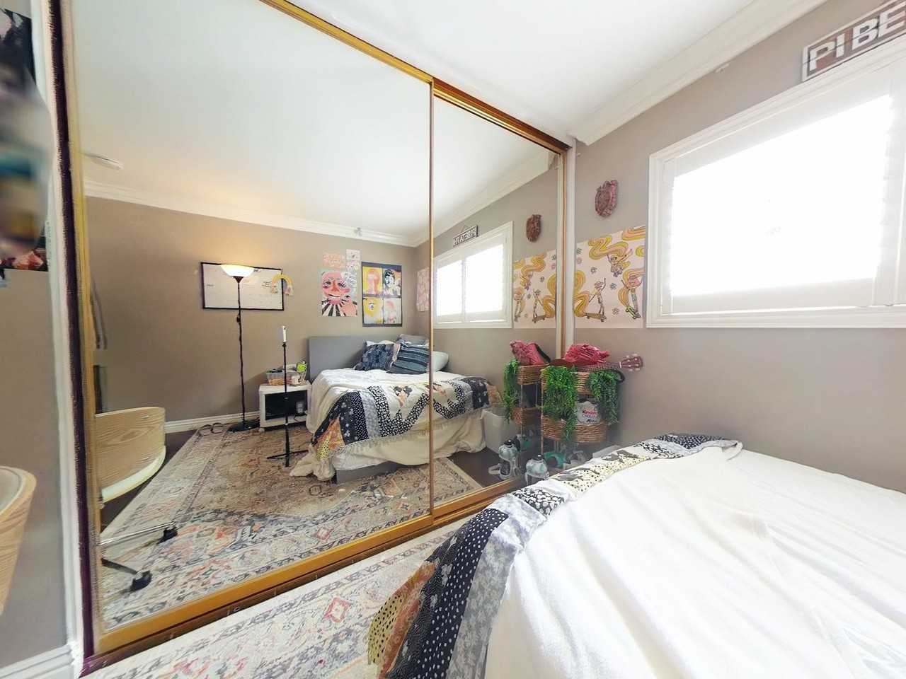 4865 Campanile Dr - Photo 7 of 40