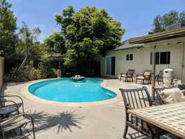 featured image of 4865 Campanile Dr