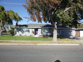 featured image of 778 College Dr