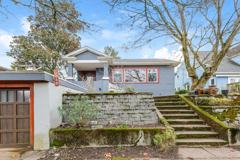 7048 17th Ave Ne - Photo 1 of 1