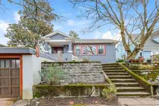 7048 17th Ave Ne - Photo 1 of 1