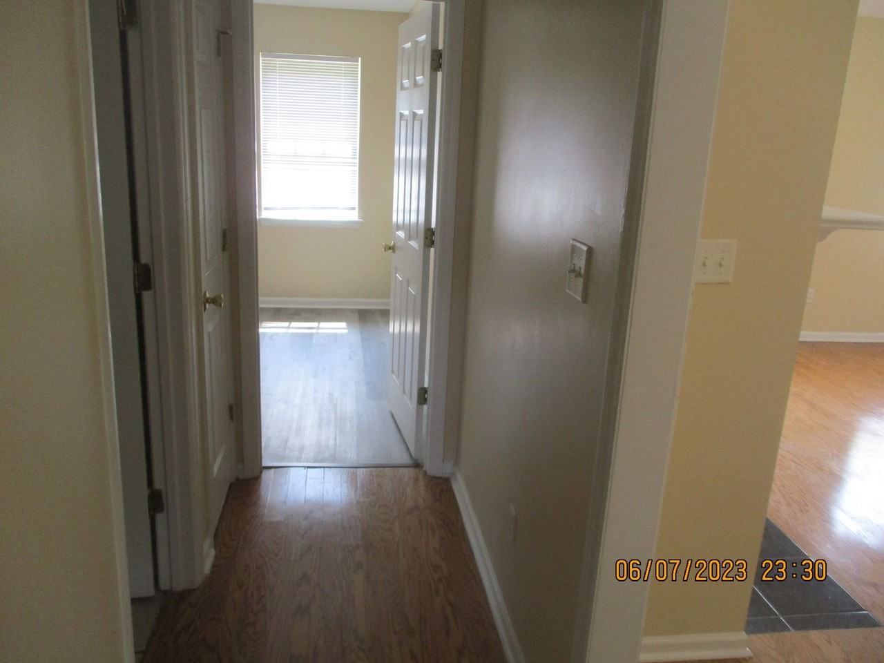 2728 Quail Run Dr - Photo 4 of 5