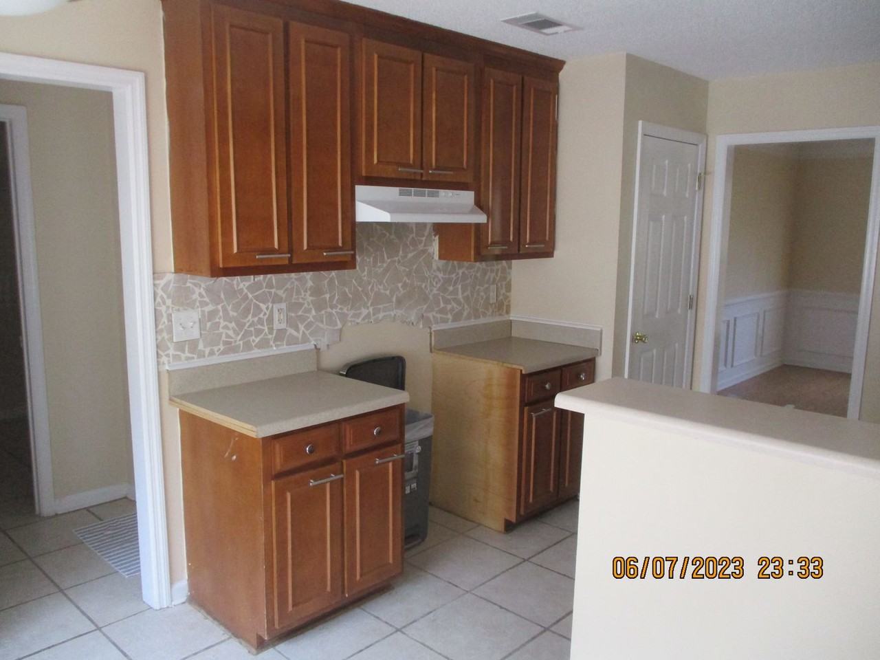 2728 Quail Run Dr - Photo 5 of 5