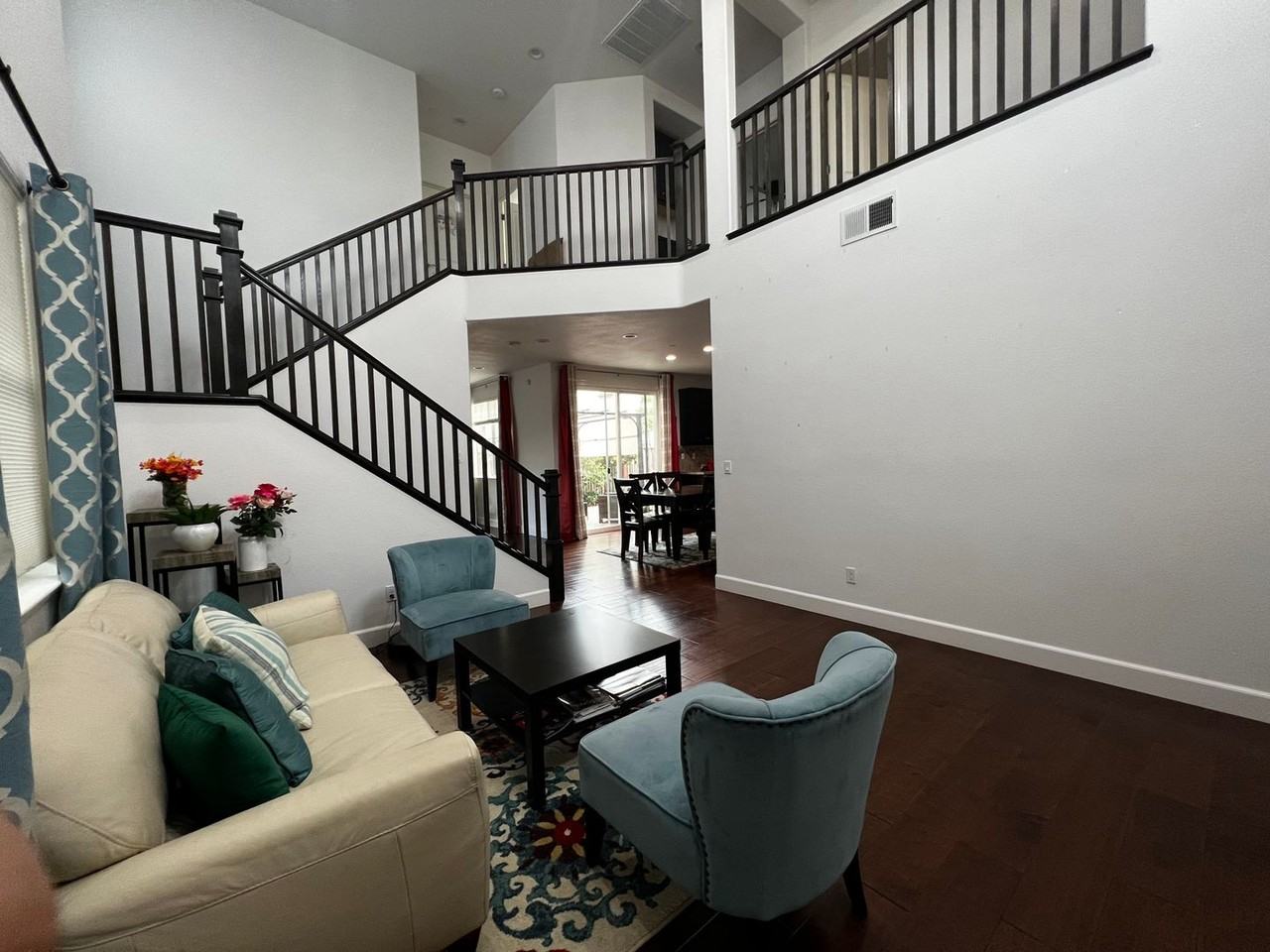 940 Cardoza Ln - Photo 5 of 18