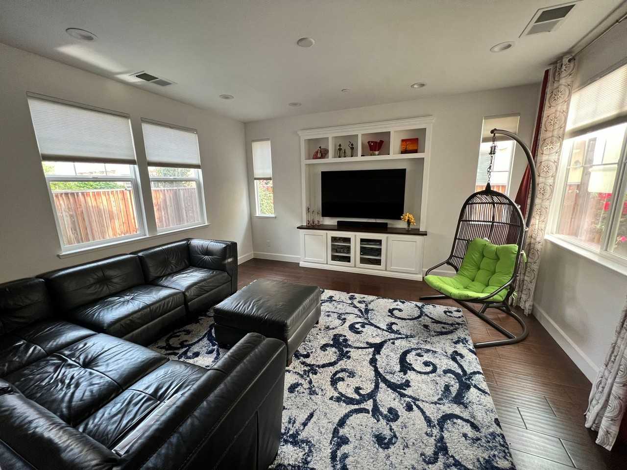 940 Cardoza Ln - Photo 6 of 18