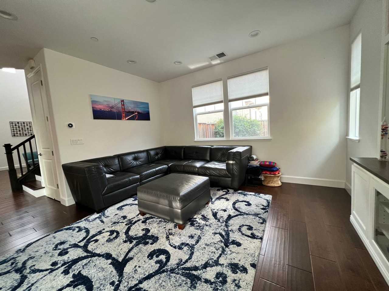 940 Cardoza Ln - Photo 7 of 18