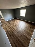 featured image of 421 S 19th St