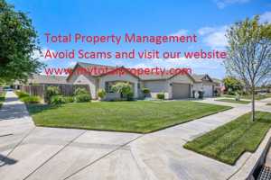 featured image of 1003 W Westmont Ct