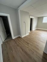 1222 Columbia Street - Photo 1 of 1