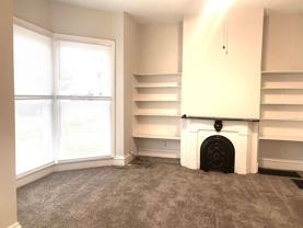 212 Tinkler - Photo 1 of 1