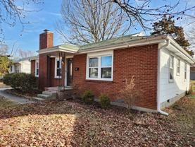 1950 S Collinson Ave - Photo 1 of 1