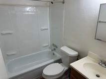 The Villages at Lemans - Photo 1 of 1