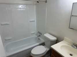 featured image of 110 Lemans Dr