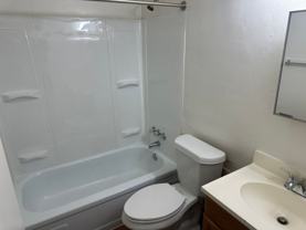 The Villages at Lemans - Photo 1 of 1