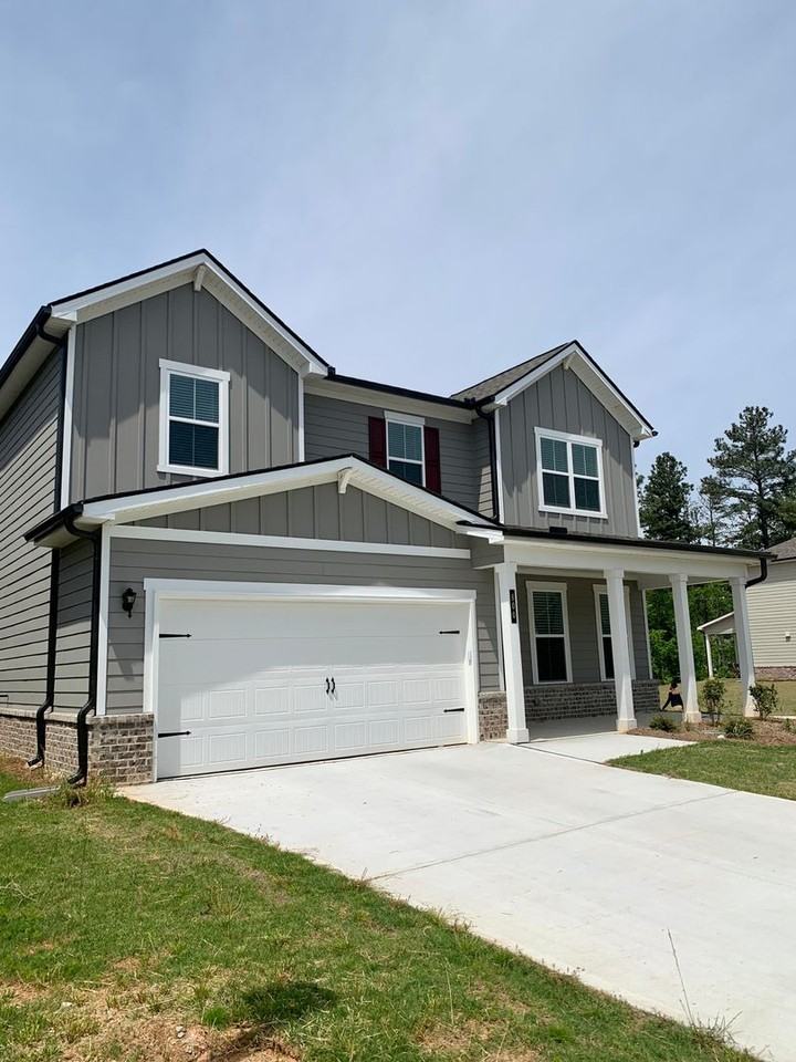 600 Cunninghame Ct - Photo 2 of 29