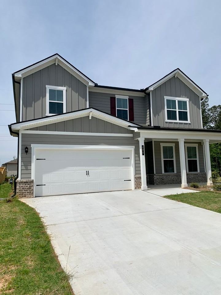 600 Cunninghame Ct - Photo 4 of 29