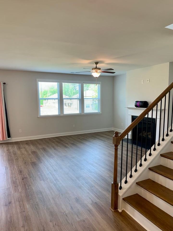 600 Cunninghame Ct - Photo 6 of 29