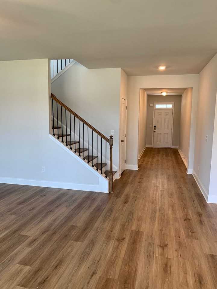 600 Cunninghame Ct - Photo 7 of 29