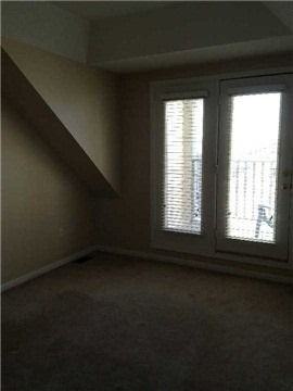 140 Cornell Park Avenue - Photo 7 of 9