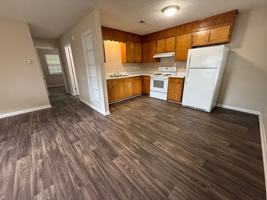 featured image of 240 Taylor St