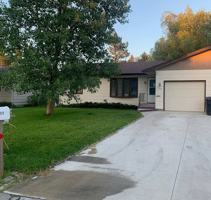 featured image of 1223 Reece Dr