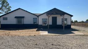 512 Stoney Acres - Photo 1 of 1