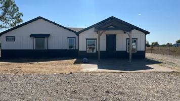 featured image of 512 Stoney Acres