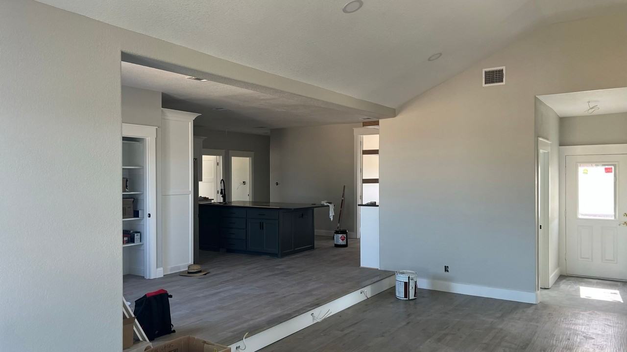 512 Stoney Acres - Photo 6 of 16