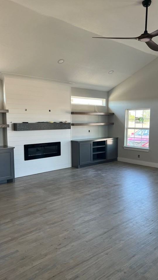 512 Stoney Acres - Photo 7 of 16