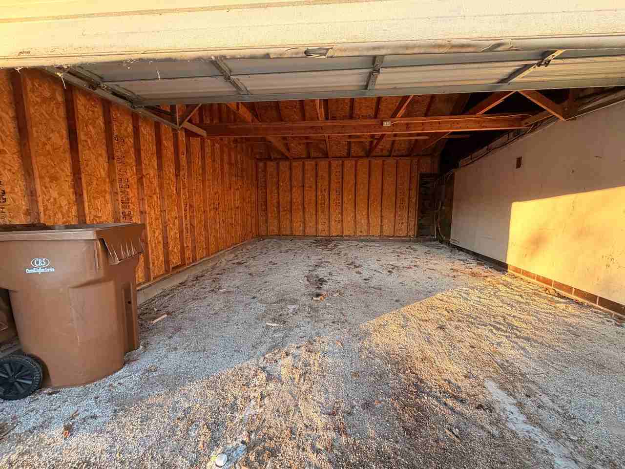 156 Elm St - Photo 6 of 6