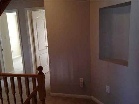 140 Cornell Park Avenue - Photo 4 of 9