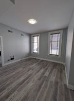 508 Union St #3 - Photo 1 of 1