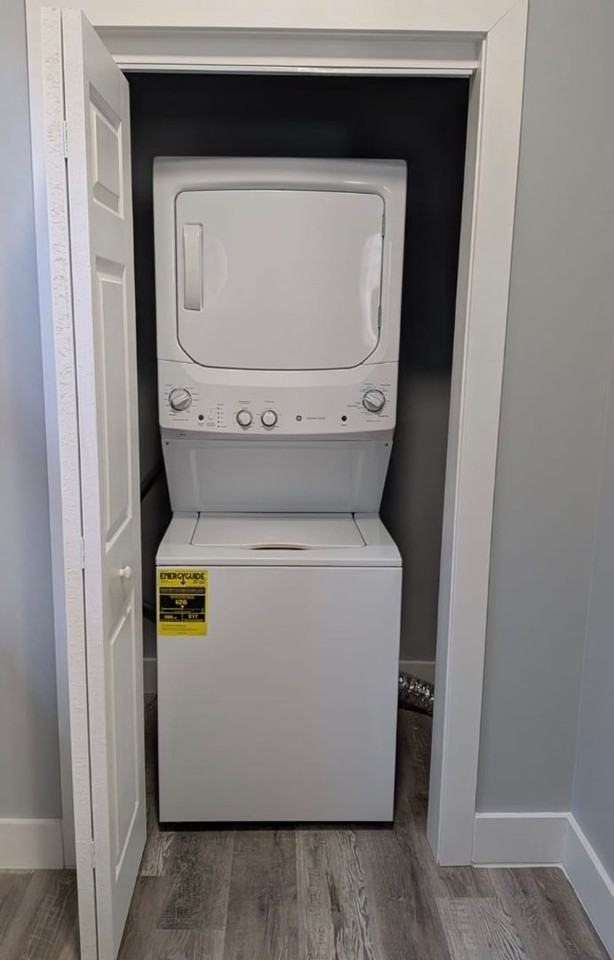 508 Union St #3 - Photo 4 of 7